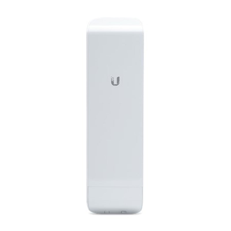 NSM5 Ubiquiti airMAX NanostationM 5GHz Station By Ubiquiti - Buy Now - AU $160.30 At The Tech Geeks Australia