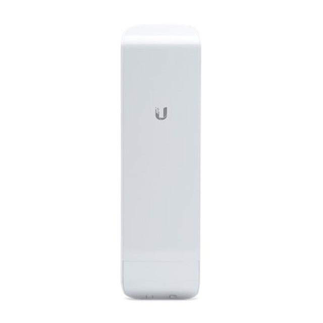 NSM5 Ubiquiti airMAX NanostationM 5GHz Station By Ubiquiti - Buy Now - AU $160.30 At The Tech Geeks Australia
