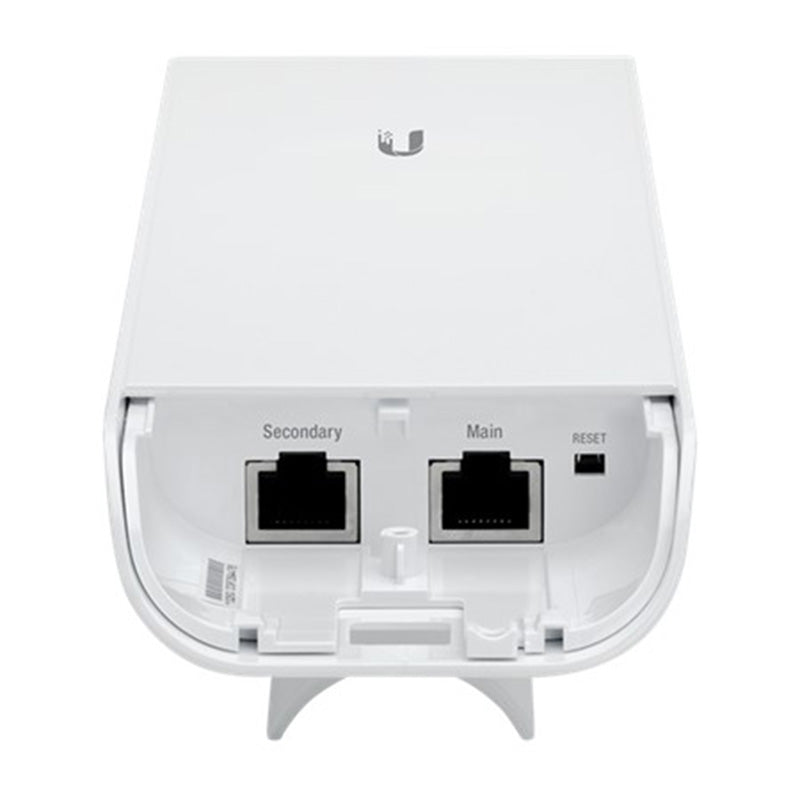 NSM5 Ubiquiti airMAX NanostationM 5GHz Station By Ubiquiti - Buy Now - AU $160.30 At The Tech Geeks Australia