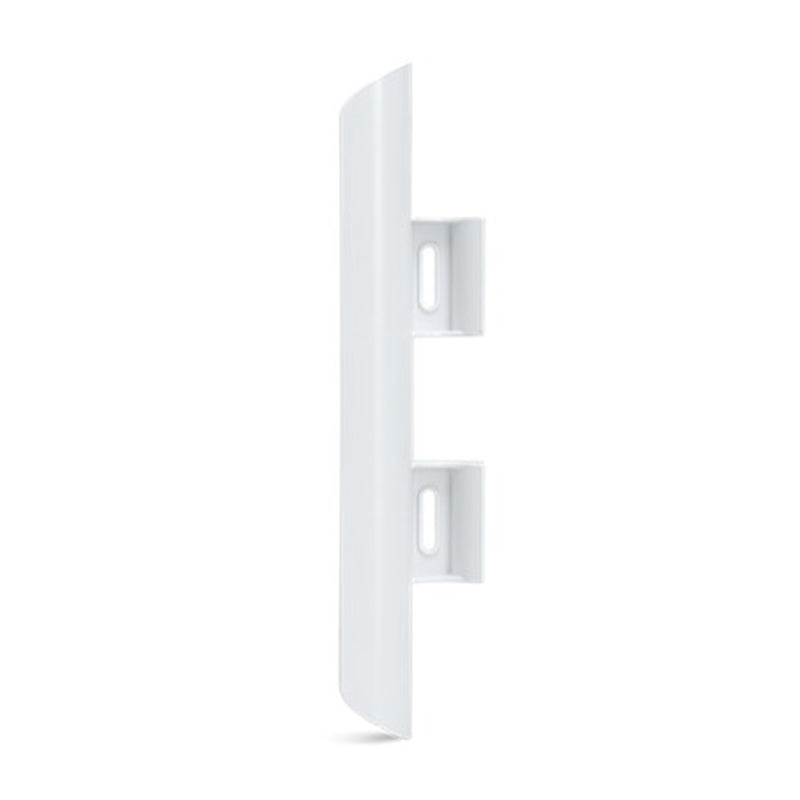 NSM5 Ubiquiti airMAX NanostationM 5GHz Station By Ubiquiti - Buy Now - AU $160.30 At The Tech Geeks Australia