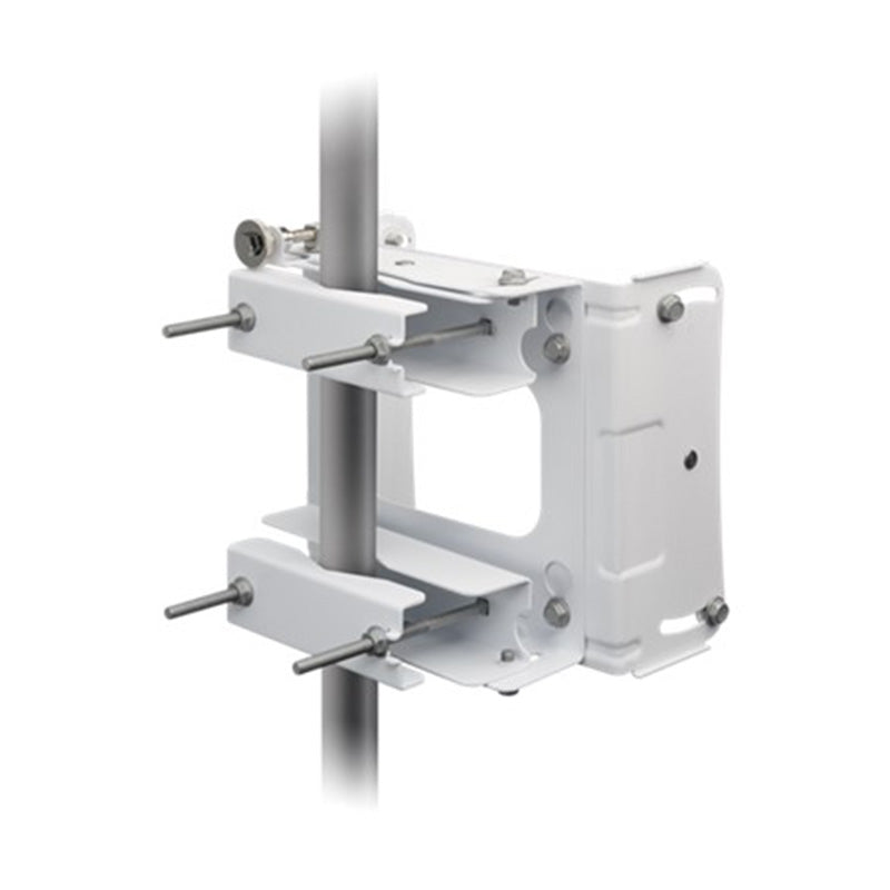 PAK-620 Ubiquiti Precision Alignment Kit 620 By Ubiquiti - Buy Now - AU $57.52 At The Tech Geeks Australia