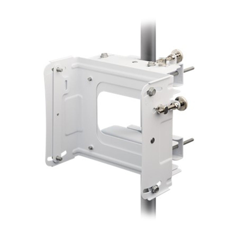 PAK-620 Ubiquiti Precision Alignment Kit 620 By Ubiquiti - Buy Now - AU $57.52 At The Tech Geeks Australia
