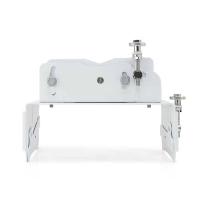 PAK-620 Ubiquiti Precision Alignment Kit 620 By Ubiquiti - Buy Now - AU $57.52 At The Tech Geeks Australia