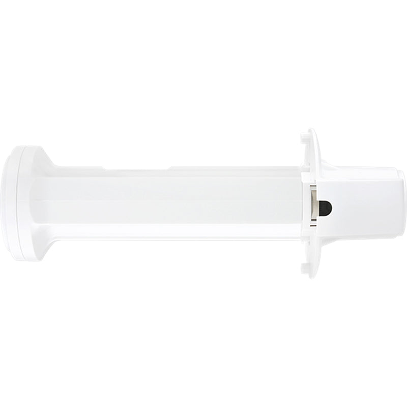 PBE-5AC-500 Ubiquiti airMAX PowerBeam AC 5GHz Bridge By Ubiquiti - Buy Now - AU $291.98 At The Tech Geeks Australia