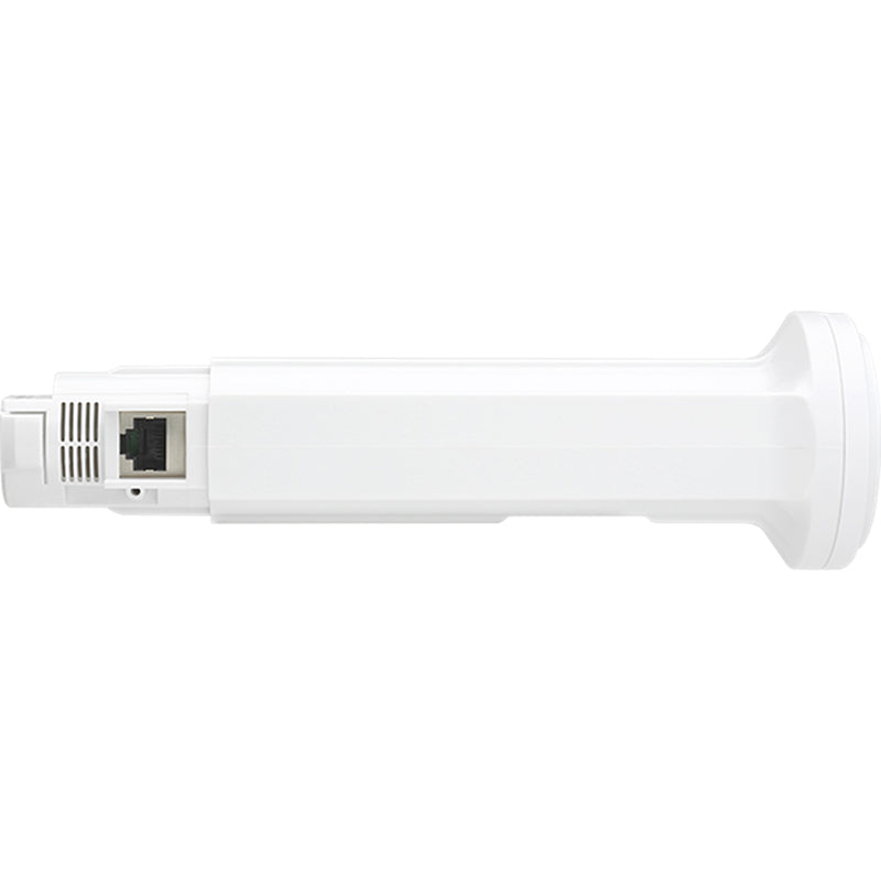 PBE-5AC-500 Ubiquiti airMAX PowerBeam AC 5GHz Bridge By Ubiquiti - Buy Now - AU $291.98 At The Tech Geeks Australia