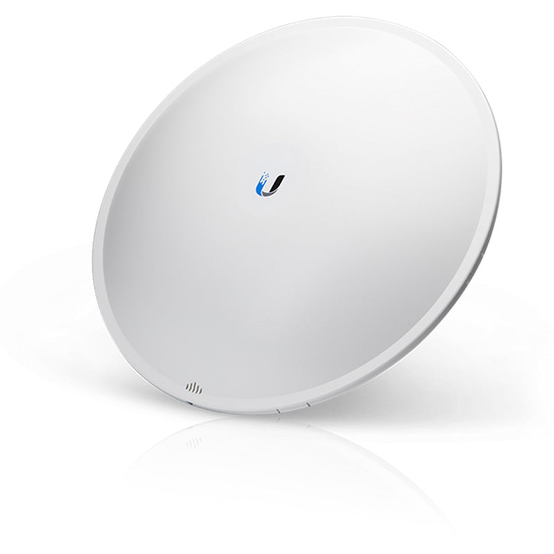 PBE-5AC-500 Ubiquiti airMAX PowerBeam AC 5GHz Bridge By Ubiquiti - Buy Now - AU $291.98 At The Tech Geeks Australia