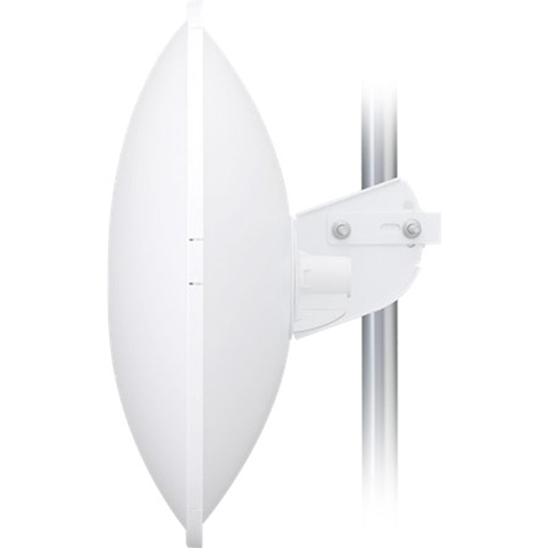 PBE-5AC-500 Ubiquiti airMAX PowerBeam AC 5GHz Bridge By Ubiquiti - Buy Now - AU $291.98 At The Tech Geeks Australia