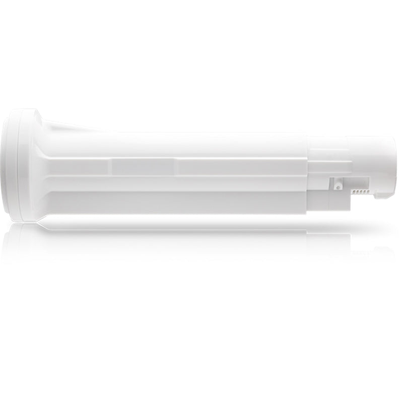 PBE-5AC-620 Ubiquiti airMAX PowerBeam AC 5GHz Bridge By Ubiquiti - Buy Now - AU $369.84 At The Tech Geeks Australia