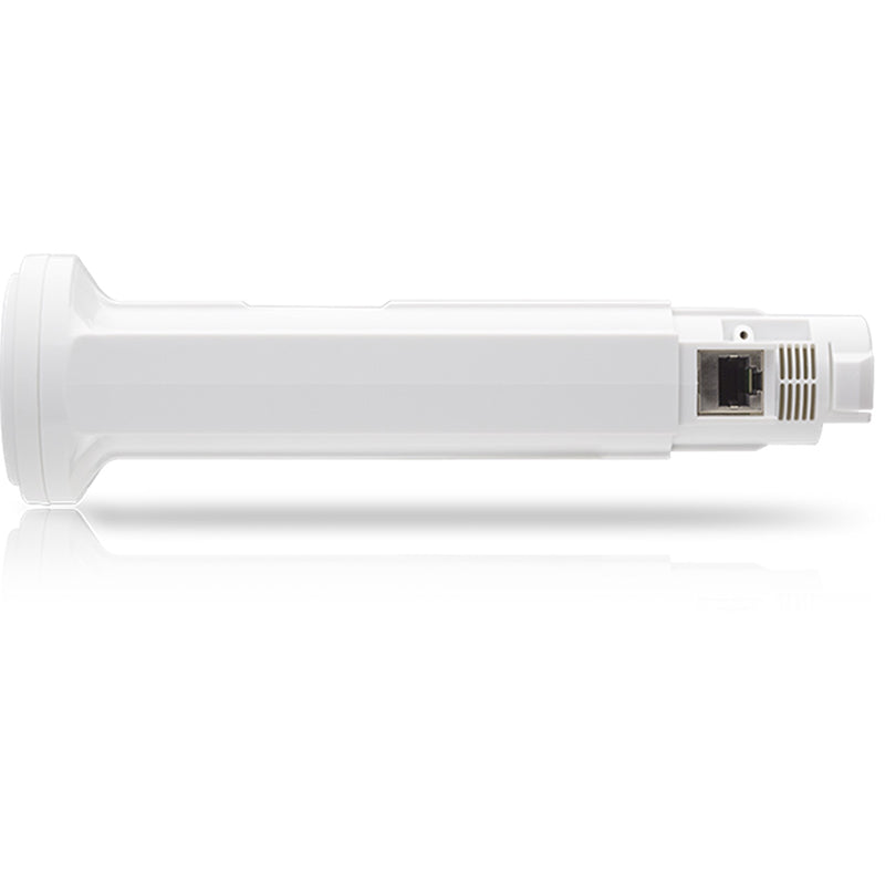 PBE-5AC-620 Ubiquiti airMAX PowerBeam AC 5GHz Bridge By Ubiquiti - Buy Now - AU $369.84 At The Tech Geeks Australia