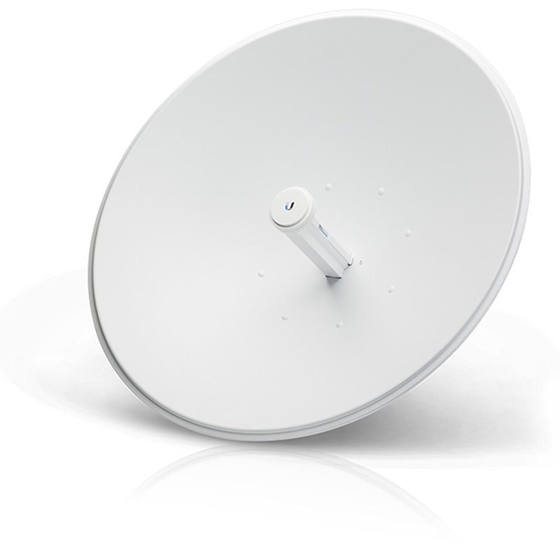 PBE-5AC-620 Ubiquiti airMAX PowerBeam AC 5GHz Bridge By Ubiquiti - Buy Now - AU $369.84 At The Tech Geeks Australia
