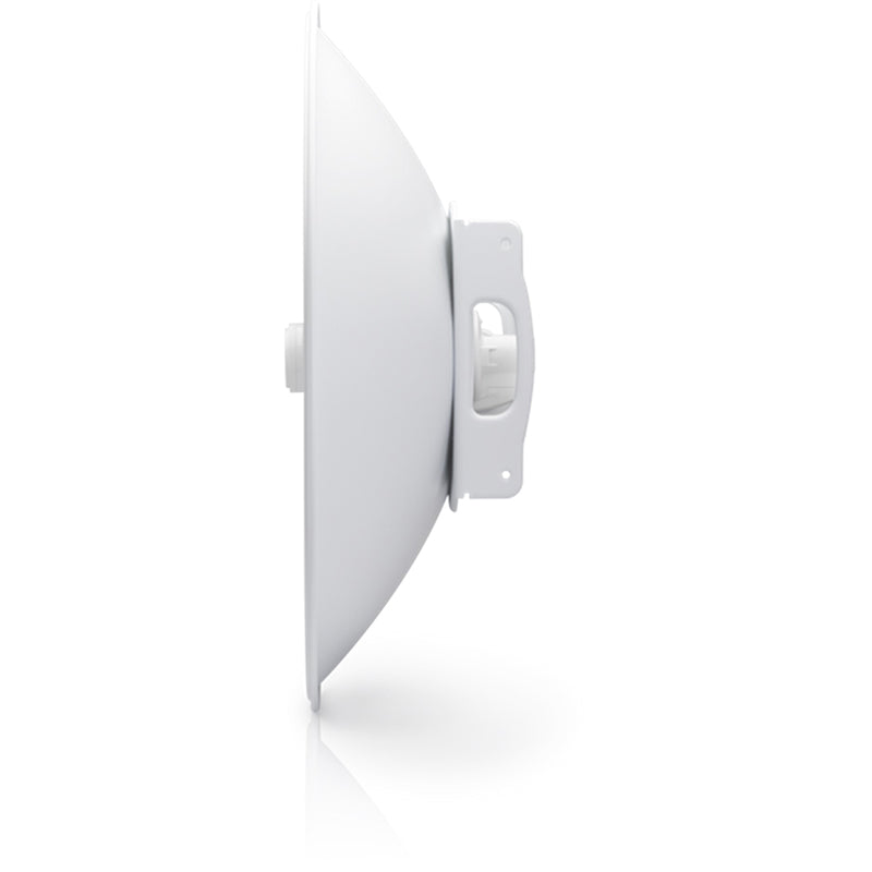PBE-5AC-620 Ubiquiti airMAX PowerBeam AC 5GHz Bridge By Ubiquiti - Buy Now - AU $369.84 At The Tech Geeks Australia