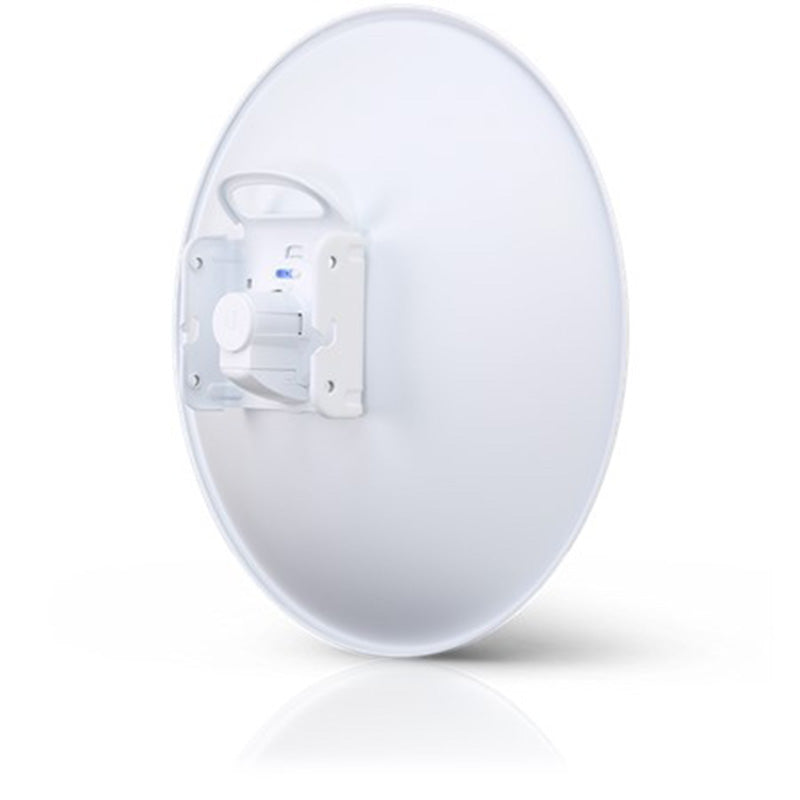 PBE-5AC-GEN2 Ubiquiti airMAX PowerBeam Gen2 By Ubiquiti - Buy Now - AU $225.57 At The Tech Geeks Australia