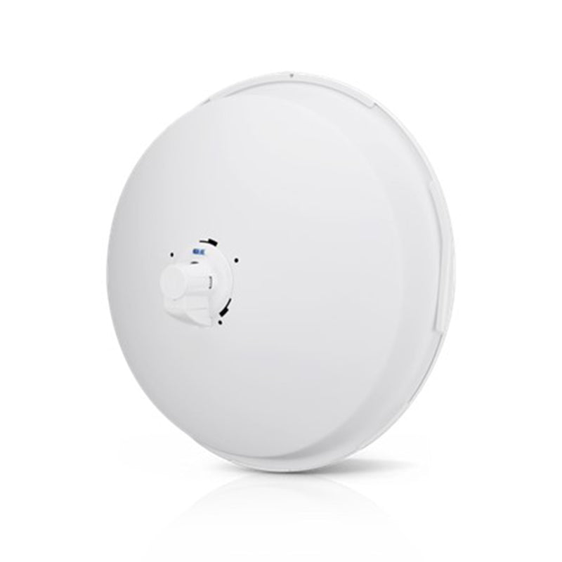 PBE-5AC-ISO-GEN2 Ubiquiti airMAX PowerBeam ISO Bridge By Ubiquiti - Buy Now - AU $230.93 At The Tech Geeks Australia