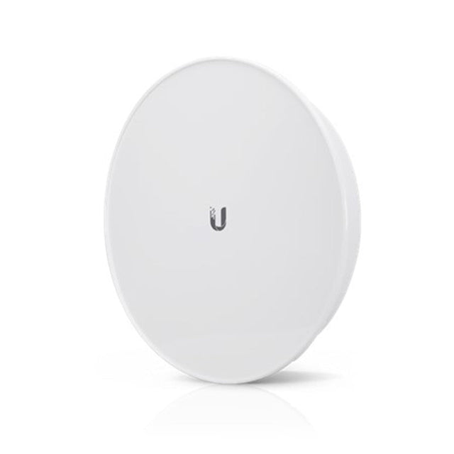 PBE-5AC-ISO-GEN2 Ubiquiti airMAX PowerBeam ISO Bridge By Ubiquiti - Buy Now - AU $230.93 At The Tech Geeks Australia