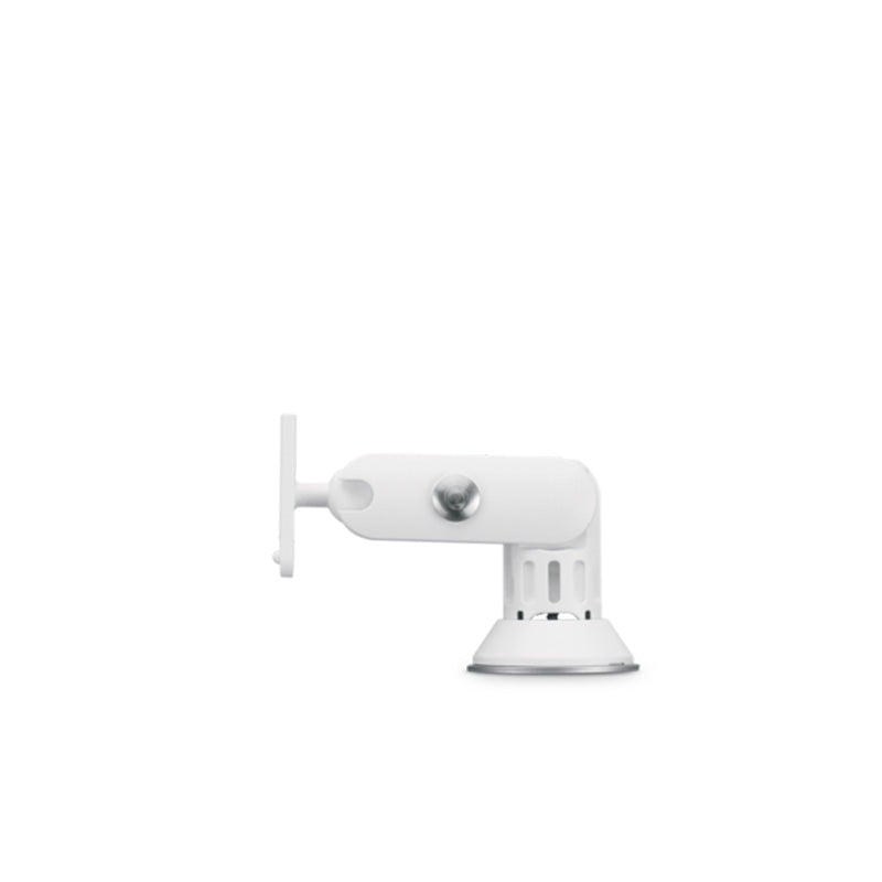 Quick-Mount Ubiquiti Tool-less Quick Mount By Ubiquiti - Buy Now - AU $43.51 At The Tech Geeks Australia