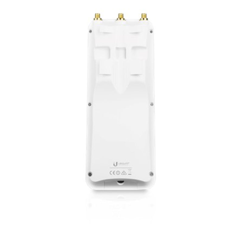 R2AC-PRISM Ubiquiti airMAX Rocket 2AC Prism By Ubiquiti - Buy Now - AU $368.69 At The Tech Geeks Australia
