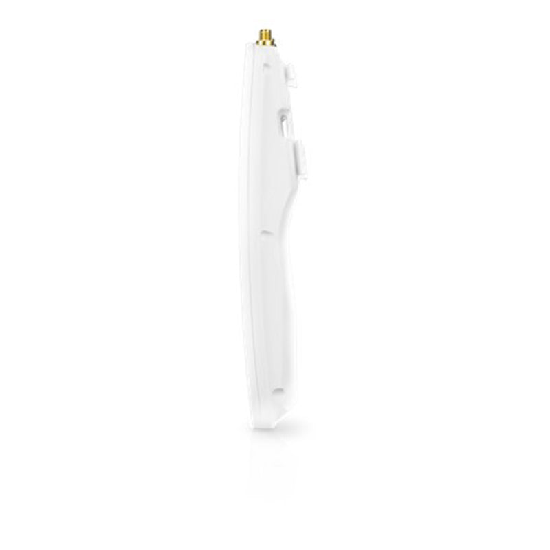 R2AC-PRISM Ubiquiti airMAX Rocket 2AC Prism By Ubiquiti - Buy Now - AU $368.69 At The Tech Geeks Australia