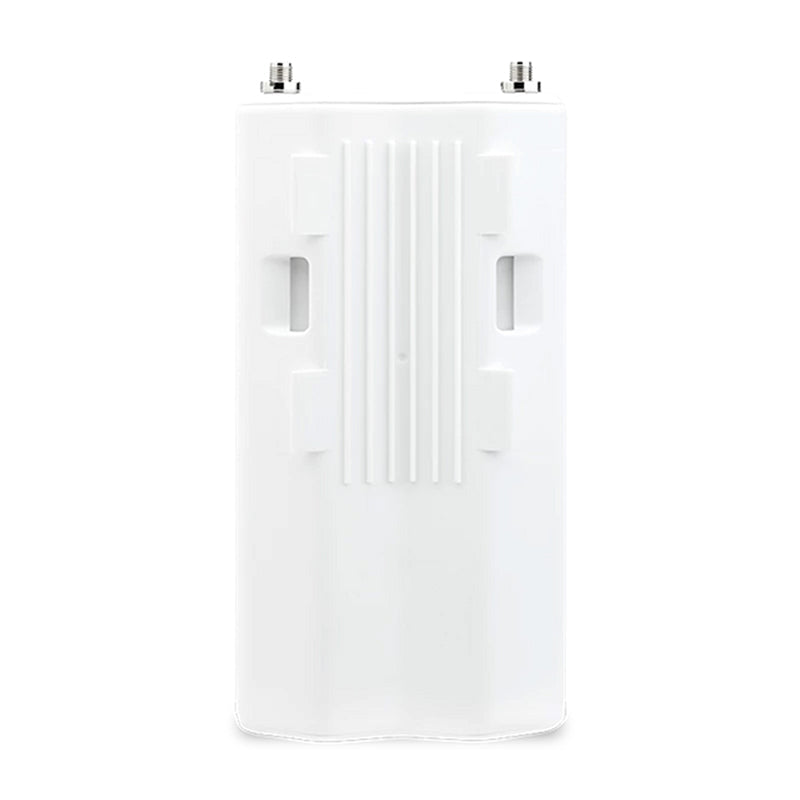 R5AC-Lite Ubiquiti airMAX Rocket AC Lite BaseStation By Ubiquiti - Buy Now - AU $221.36 At The Tech Geeks Australia