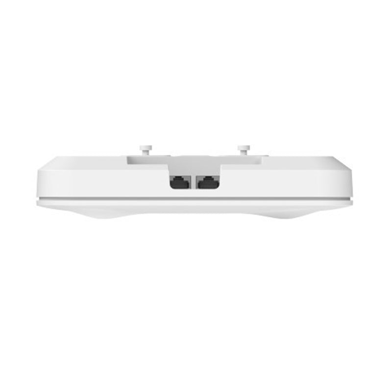 RG-RAP2260-E AX3200 Ruijie Reyee WiFi6 Multi-G Ceiling Access Point (No PoE Injector) By Ruijie - Buy Now - AU $458 At The Tech Geeks Australia