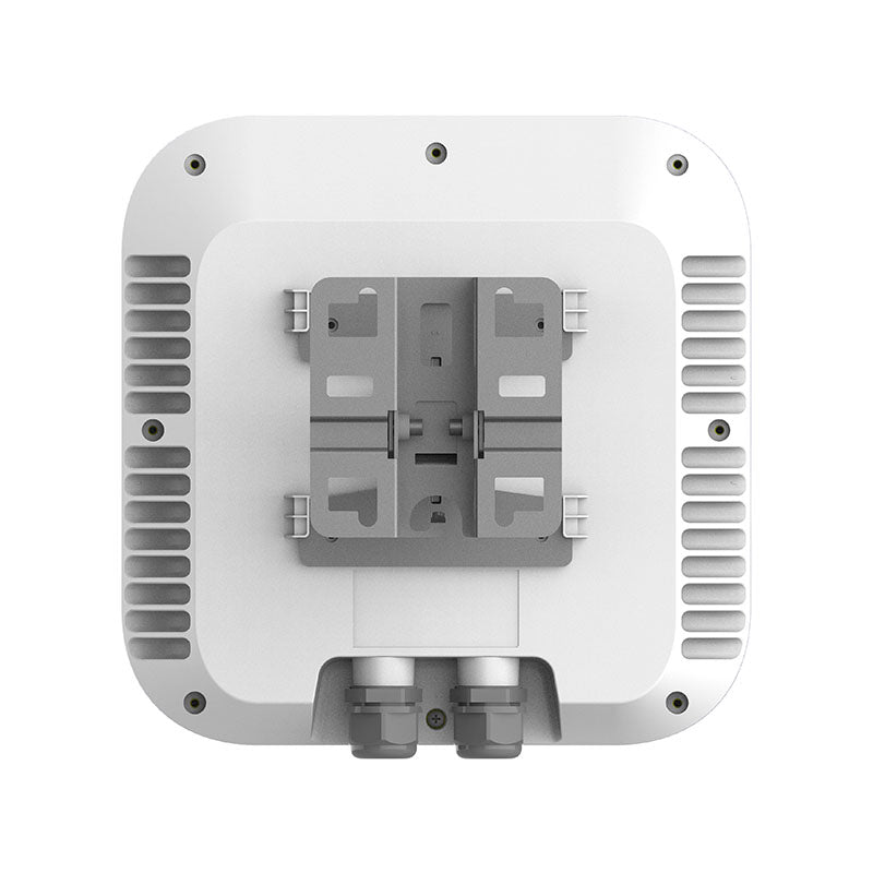 RG-RAP6260-G Ruijie Reyee Outdoor Access Point (No PoE Injector) By Ruijie - Buy Now - AU $454 At The Tech Geeks Australia
