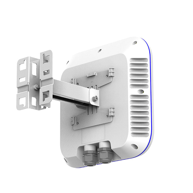 RG-RAP6260-G Ruijie Reyee Outdoor Access Point (No PoE Injector) By Ruijie - Buy Now - AU $454 At The Tech Geeks Australia