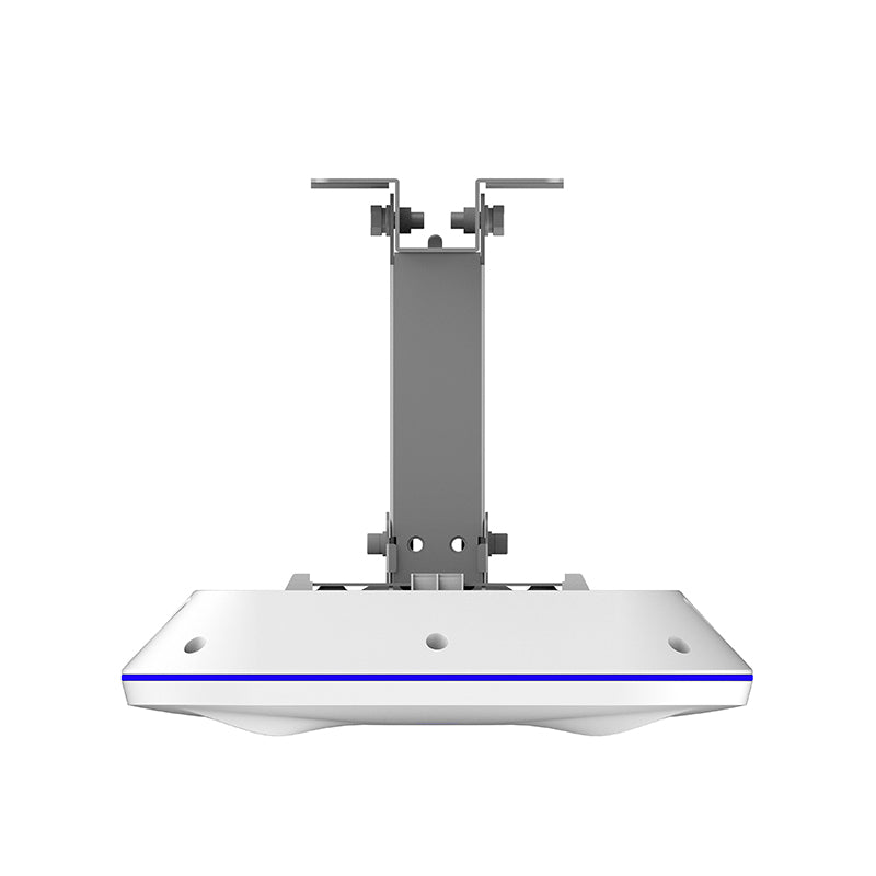 RG-RAP6260-G Ruijie Reyee Outdoor Access Point (No PoE Injector) By Ruijie - Buy Now - AU $454 At The Tech Geeks Australia