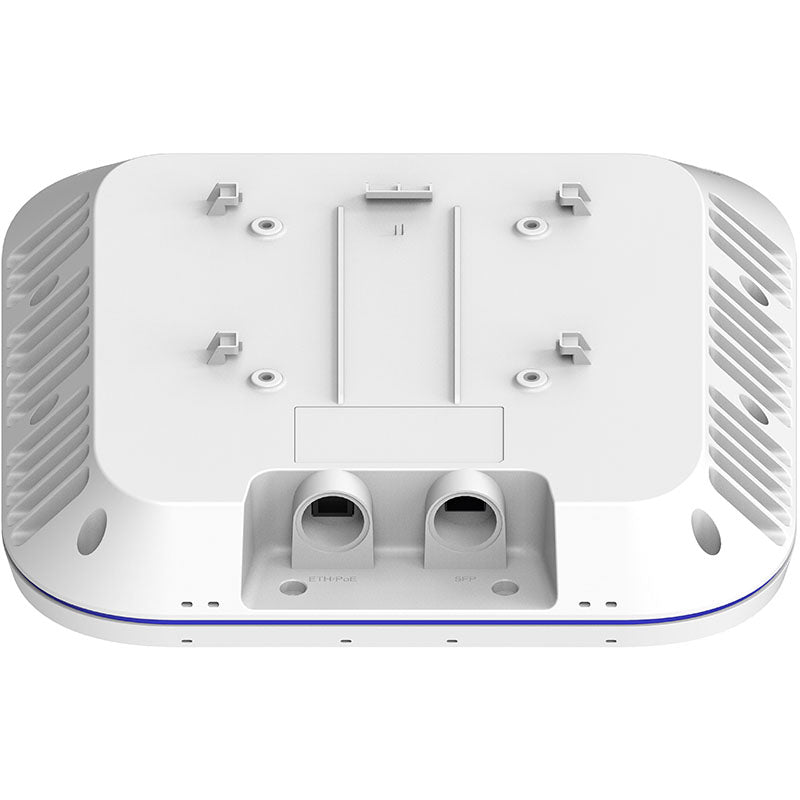 RG-RAP6260-G Ruijie Reyee Outdoor Access Point (No PoE Injector) By Ruijie - Buy Now - AU $454 At The Tech Geeks Australia