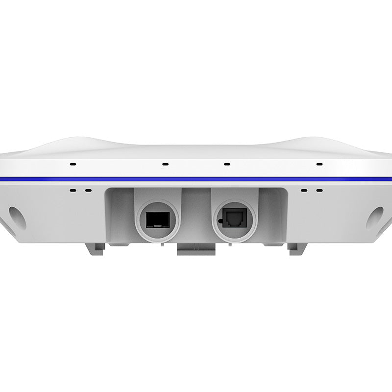 RG-RAP6260-G Ruijie Reyee Outdoor Access Point (No PoE Injector) By Ruijie - Buy Now - AU $454 At The Tech Geeks Australia