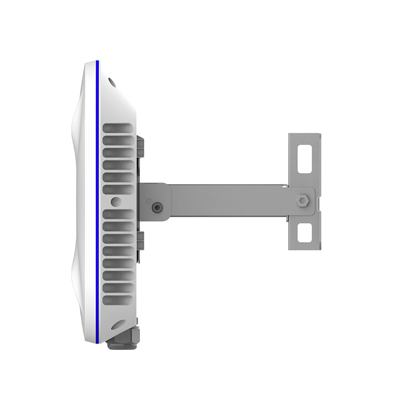 RG-RAP6260-G Ruijie Reyee Outdoor Access Point (No PoE Injector) By Ruijie - Buy Now - AU $454 At The Tech Geeks Australia