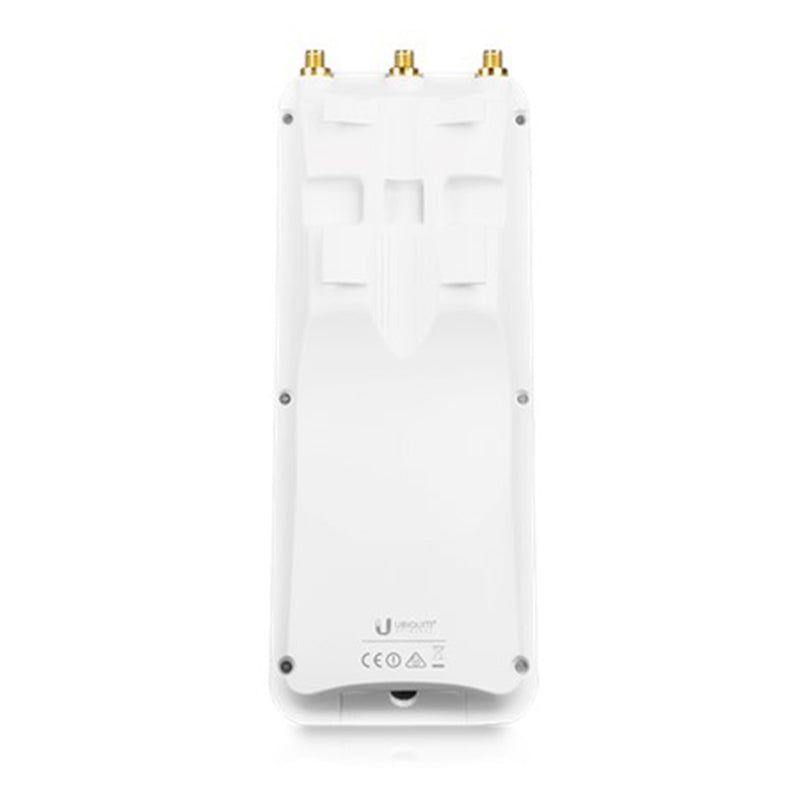 RP-5AC-Gen2 Ubiquiti airMAX Rocket Prism AC 5GHz Radio By Ubiquiti - Buy Now - AU $402.94 At The Tech Geeks Australia