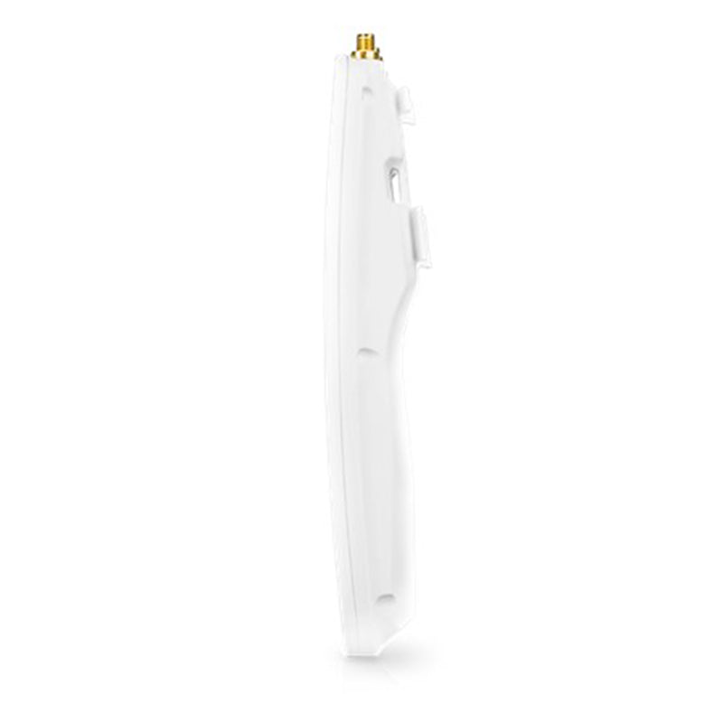 RP-5AC-Gen2 Ubiquiti airMAX Rocket Prism AC 5GHz Radio By Ubiquiti - Buy Now - AU $402.94 At The Tech Geeks Australia