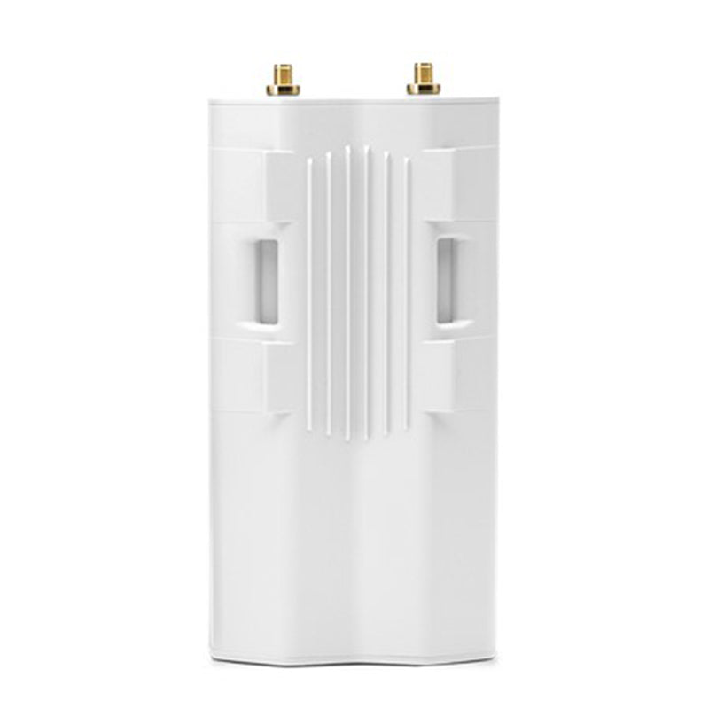 RocketM2 Ubiquiti airMAX RocketM BaseStation By Ubiquiti - Buy Now - AU $164.88 At The Tech Geeks Australia