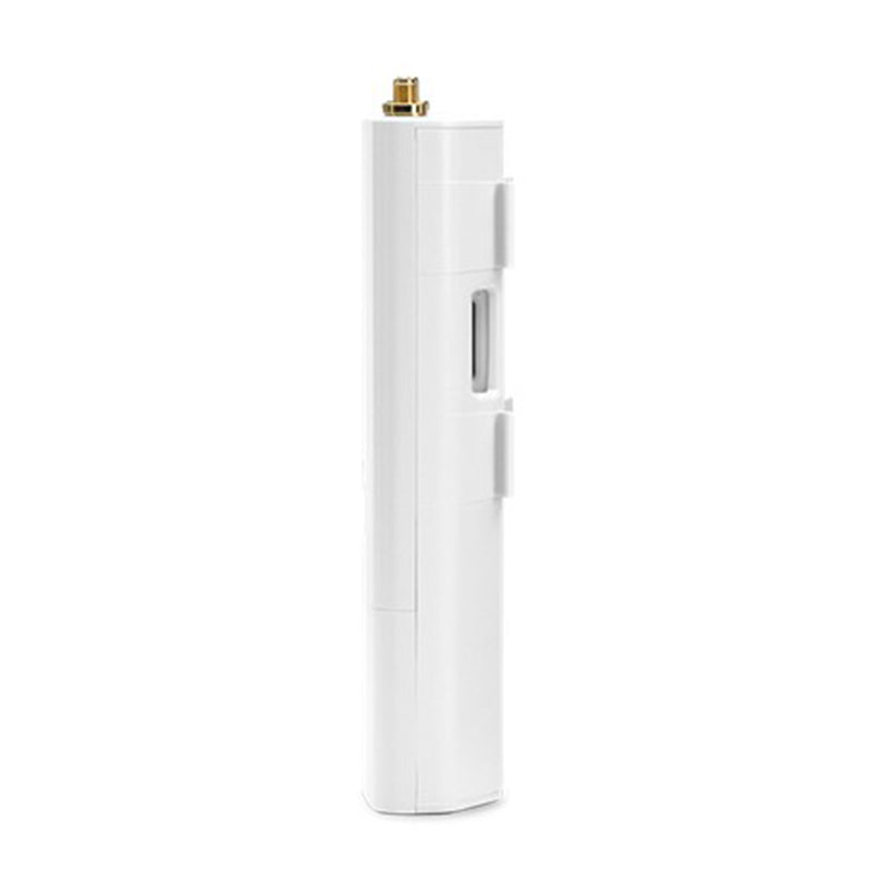 RocketM2 Ubiquiti airMAX RocketM BaseStation By Ubiquiti - Buy Now - AU $164.88 At The Tech Geeks Australia
