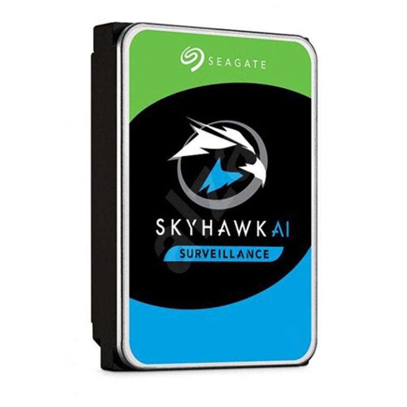 Seagate SkyHawk Surveillance By Seagate - Buy Now - AU $109.25 At The Tech Geeks Australia