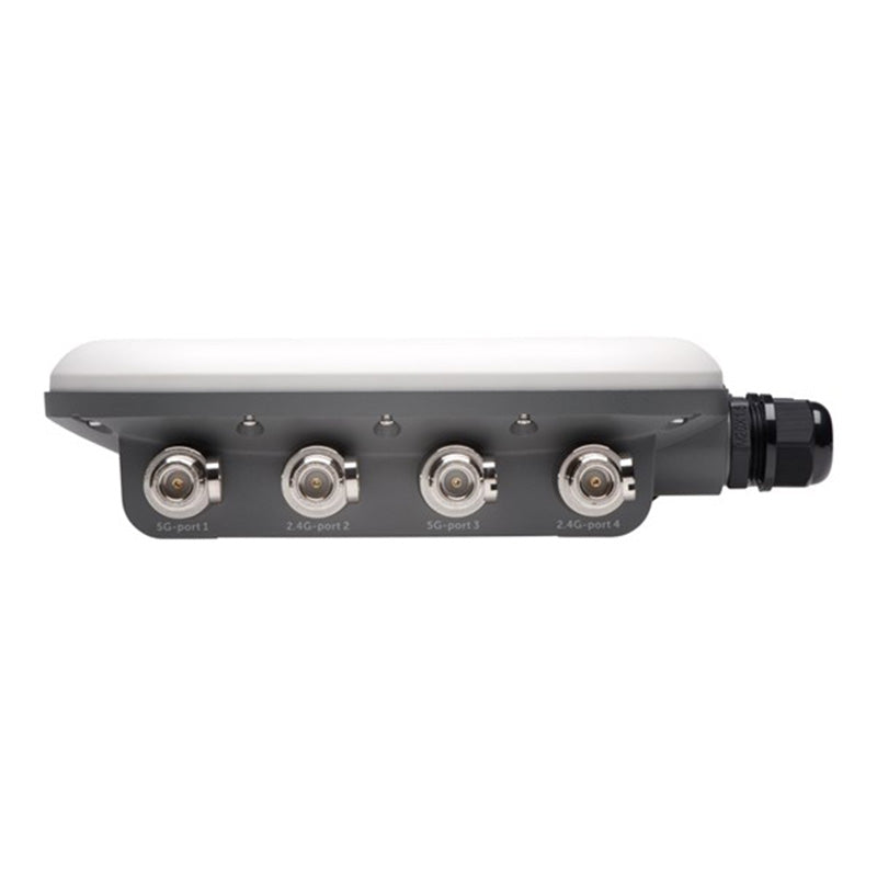 SonicWall SonicWave 432o Outdoor Access Point By SonicWall - Buy Now - AU $3011.40 At The Tech Geeks Australia