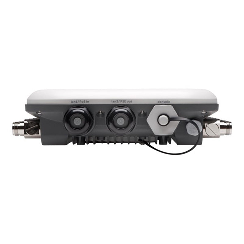 SonicWall SonicWave 432o Outdoor Access Point By SonicWall - Buy Now - AU $3011.40 At The Tech Geeks Australia