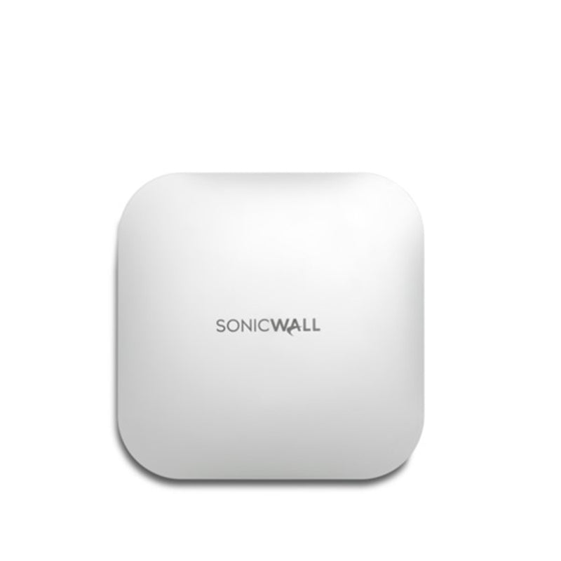 SonicWall SonicWave 641 Access Point By SonicWall - Buy Now - AU $1678.32 At The Tech Geeks Australia