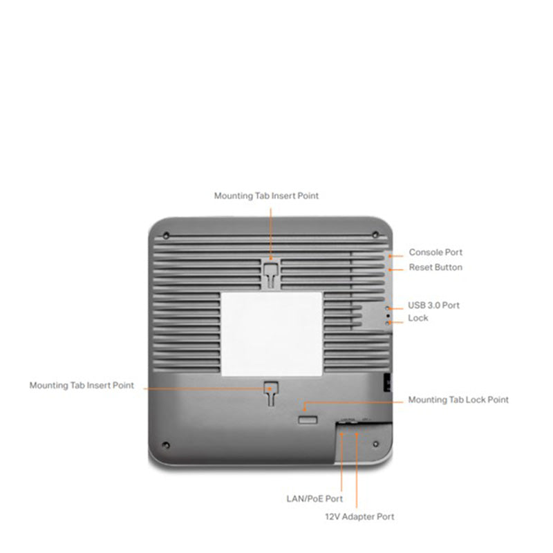 SonicWall SonicWave 681 Access Point By SonicWall - Buy Now - AU $2400.30 At The Tech Geeks Australia