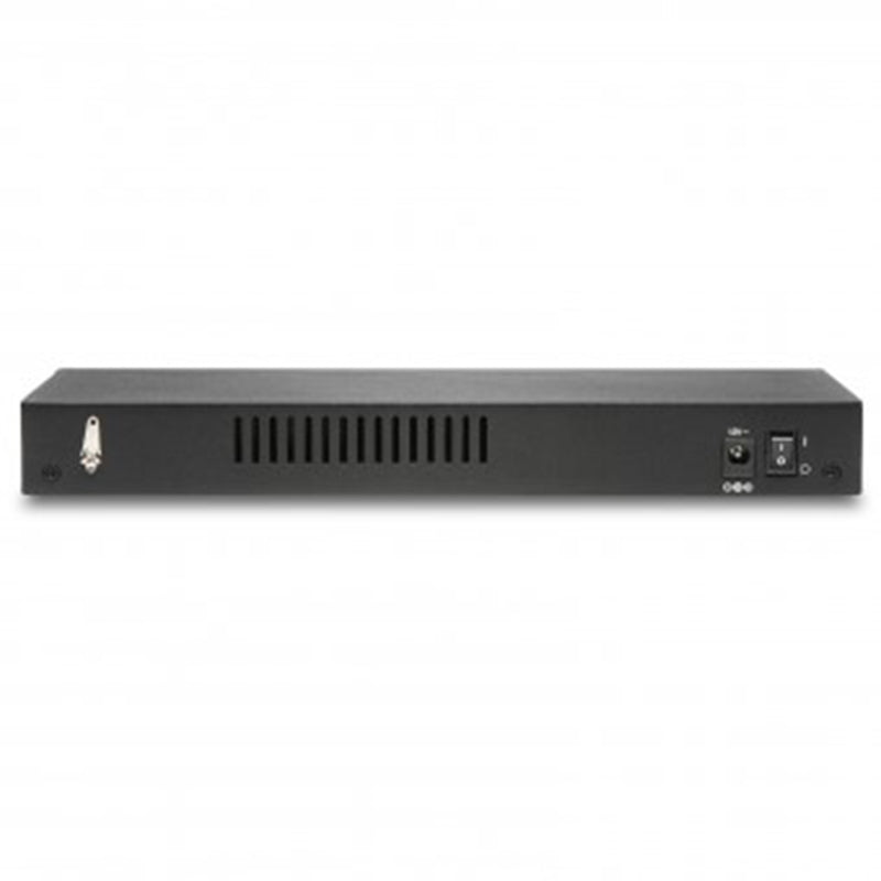 SonicWall Switch SWS 12-8 / 12-8 PoE By SonicWall - Buy Now - AU $456.12 At The Tech Geeks Australia