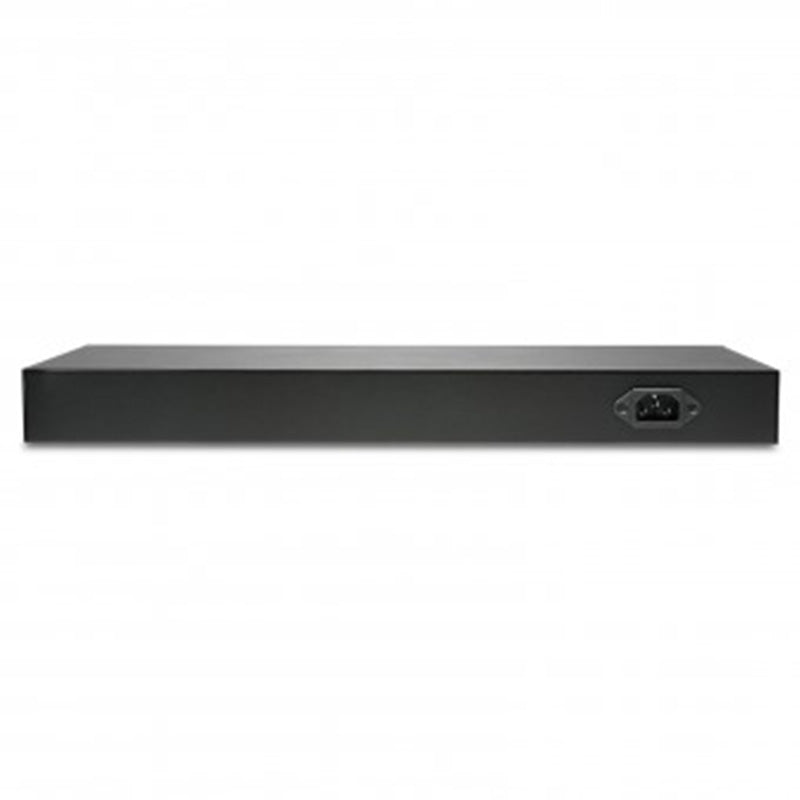 SonicWall Switch SWS 14-24 / 14-24 FPoE By SonicWall - Buy Now - AU $1042.02 At The Tech Geeks Australia