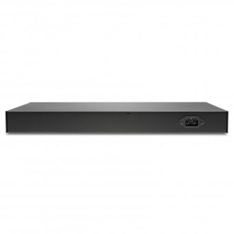 SonicWall Switch SWS 14-48 / 14-48 FPoE By SonicWall - Buy Now - AU $1779.12 At The Tech Geeks Australia