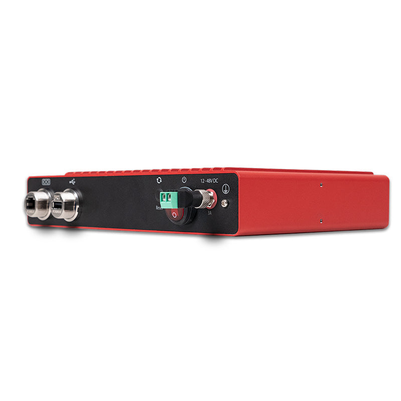 WatchGuard Firebox T35-R Rugged By WatchGuard - Buy Now - AU $2230 At The Tech Geeks Australia