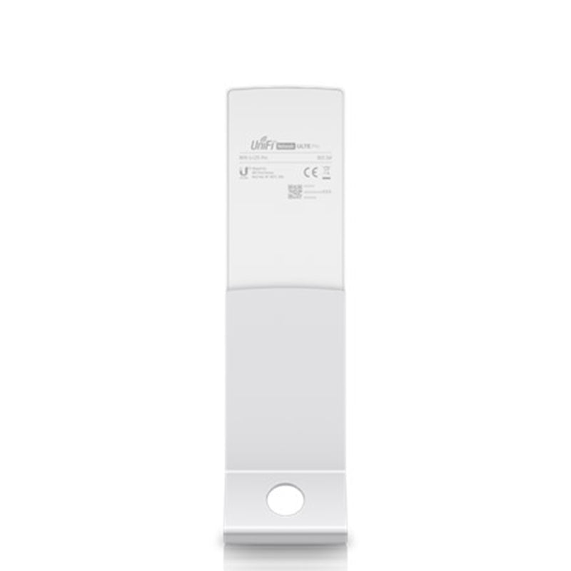 U-LTE-Pro Ubiquiti UniFi LTE Pro By Ubiquiti - Buy Now - AU $620 At The Tech Geeks Australia