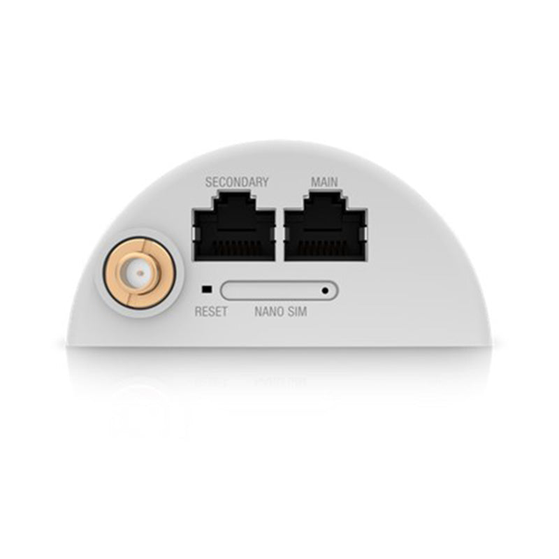 U-LTE-Pro Ubiquiti UniFi LTE Pro By Ubiquiti - Buy Now - AU $620 At The Tech Geeks Australia