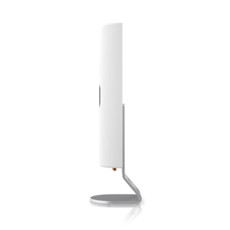 U-LTE-Pro Ubiquiti UniFi LTE Pro By Ubiquiti - Buy Now - AU $620 At The Tech Geeks Australia