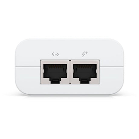802.3at PoE (Power over Ethernet) Injector By The Tech Geeks - Buy Now - AU $40 At The Tech Geeks Australia
