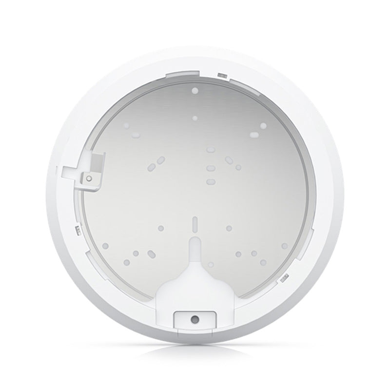 U6-Enterprise Ubiquiti UniFi6 Enterprise AP By Ubiquiti - Buy Now - AU $539.30 At The Tech Geeks Australia