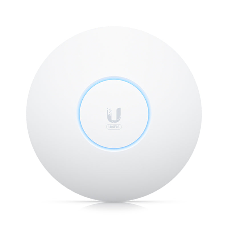 U6-Enterprise Ubiquiti UniFi6 Enterprise AP By Ubiquiti - Buy Now - AU $539.30 At The Tech Geeks Australia