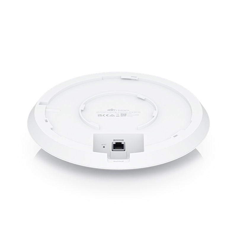 U6-Enterprise Ubiquiti UniFi6 Enterprise AP By Ubiquiti - Buy Now - AU $539.30 At The Tech Geeks Australia