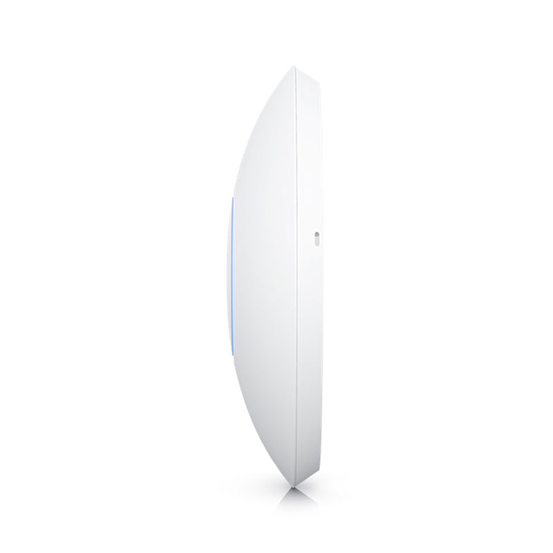 U6-Enterprise Ubiquiti UniFi6 Enterprise AP By Ubiquiti - Buy Now - AU $539.30 At The Tech Geeks Australia